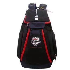 Team USA Basketball Nike Elite Backpack